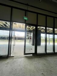 Stellar@tampines (D18), Factory #578551561